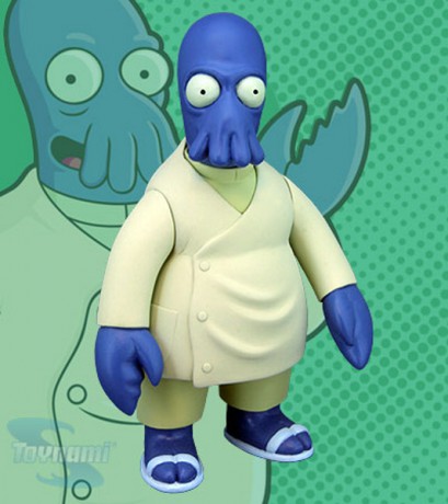 popup_futurama_tf07_02